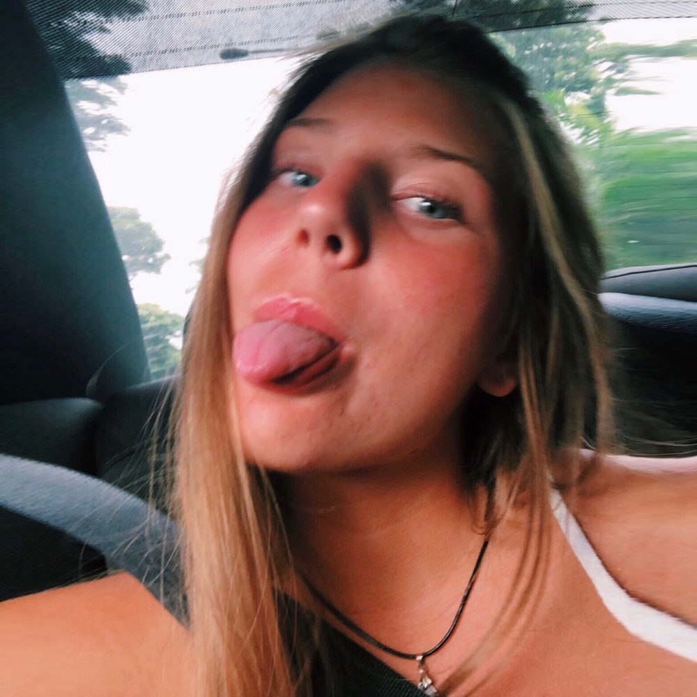 Meet your Posher, Shaye